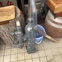 2025年最新】津田式 ポンプの人気アイテム - メルカリ