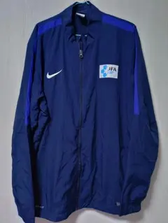 2025年最新】Jfa ナイキの人気アイテム - メルカリ