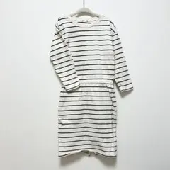 ブランシェス　ワンピース