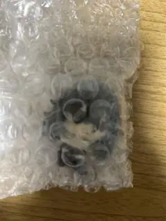 ヒロアカ 一番くじ H賞 相澤先生