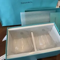 kmaa 新品未使用【Tiffany & Co. ティファニー】花瓶 kmaa様専用 新品未使用【Tiffany & Co. ティファニー】花瓶 - メルカリ