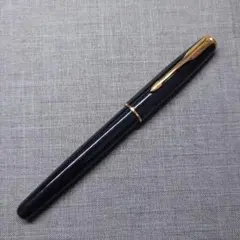 Item thumbnail for item 5aba40c3-6e6e-406b-b7c1-d92299305e27