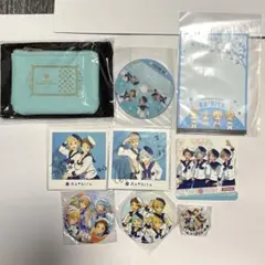 reels 佐野玲於 ラバーキーホルダー RUBBER KEY CHARM - メルカリ