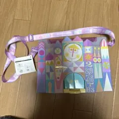 2025年最新】イッツアスモールワールド ポップコーンの人気アイテム