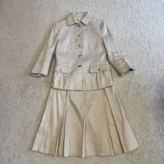 Item thumbnail for item f3f16f44-a57c-4661-bd39-e50e2686a44a