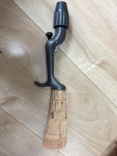 2025年最新】チャンピオン コルクグリップの人気アイテム - メルカリ