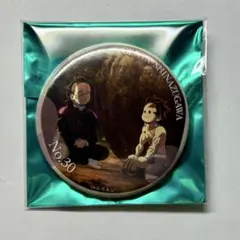 2025年最新】鬼滅の刃 柱展 エモーショナル缶バッジの人気アイテム