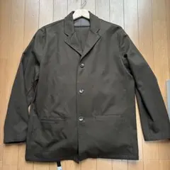 GRAMICCI for ADAM ET ROPE＇セットアップのサムネイル