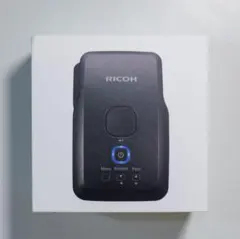 2026年最新】リコー プロジェクターの人気アイテム - メルカリ