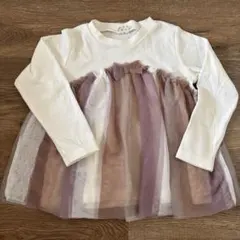 Yu様 リクエスト 4点 まとめ商品