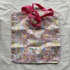 Item thumbnail for item eb8a7434-fea1-4d58-9724-429e06148f64