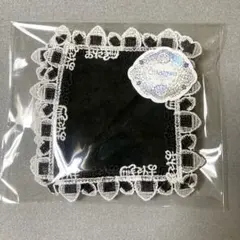 Item thumbnail for item 91875661-26b3-4c59-b3a2-c01ba4090a17