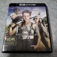 Item thumbnail for item eb5cd019-7d79-45be-bf93-a659f4ba081b