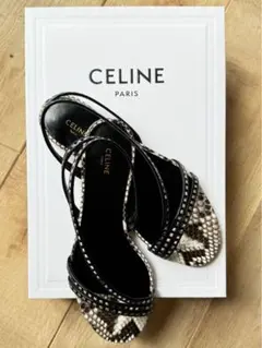 Item thumbnail for item 429dad38-9d2d-4160-bb28-7d01ab93cd55