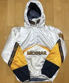 Item thumbnail for item a7ef49bf-1dcf-4a93-a672-055131c73d4c