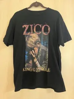 Block B ZICO KOZ会員 初回特典 グッズ Block B ZICO KOZ会員 初回特典 グッズ 送料無料 通販 ZICO B