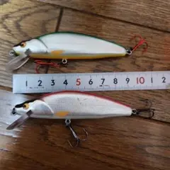 Item thumbnail for item 77a5fb54-7962-4b49-aa8f-e1250b145aba