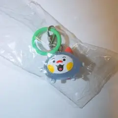 TRUZ めじるしアクセサリー WOOPY ウーピー ラメ