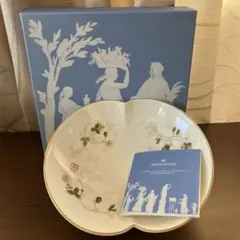 ワイルドストロベリー　マリアージュボウルS