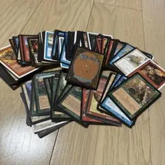 ラドラ様 リクエスト 2点 まとめ商品