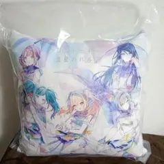 Item thumbnail for item cb5b95ee-019d-4f87-a213-c4f3e5c08f20