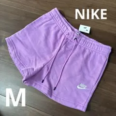 Item thumbnail for item ae854f1d-92b2-456a-a3bc-29cc4d2f4674