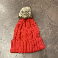 Item thumbnail for item b132425c-66d8-4f13-8afa-b98ebaaf2623