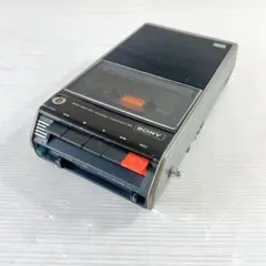 2026年最新】sony tc-1000の人気アイテム - メルカリ