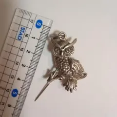な*こ様 ケイ・ウノ ポケモン イーブイコレクション ブースター