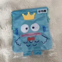 Item thumbnail for item dc2a10be-0c80-4818-b851-39f8d6ff11b8