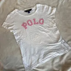 白tシャツ トップス