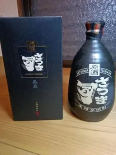 「未開封」韓国焼酎　本格焼酎　安東焼酎　400ml　2本セット 未開封」韓国焼酎 本格焼酎 安東焼酎 400ml - メルカリ
