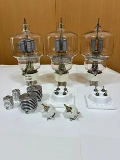 2026年最新】eimacの人気アイテム - メルカリ