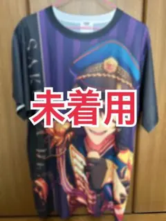 五奇人 フルグラフィックTシャツ 五奇人 フルグラフィックTシャツ 五奇人 フルグラフィックTシャツ 五