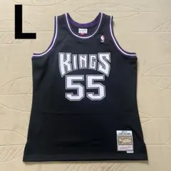 激レアプレミアム　オーランド・マジック、ジェーソン.ウィリアムス　ジャージ 激レアプレミアム オーランド・マジック、ジェーソン.ウィリアムス