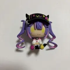 2026年最新】常闇トワ ちょこのっこの人気アイテム - メルカリ