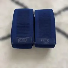 SBD 二ーラップのサムネイル