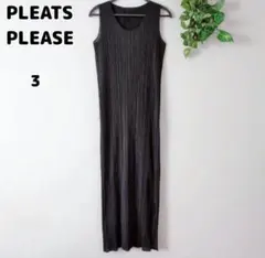 2026年最新】PLEATS PLEASE レディース ロングワンピースの人気