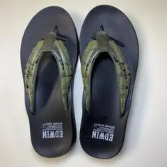 Item thumbnail for item f94d2954-8faf-42ec-8814-e37da165b496