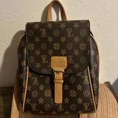 Item thumbnail for item b92ab312-75d3-439a-a485-7dca3779f507