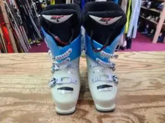 Item thumbnail for item 5a4ae015-d3bd-4d28-80df-8e3ccaaeaf60