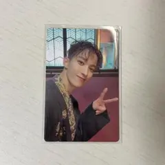 FML デラックス ドギョム