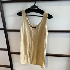 スタニングルアー ワンショルダータンクトップ - メルカリ