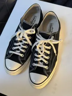 2026年最新】28cm ct70の人気アイテム - メルカリ