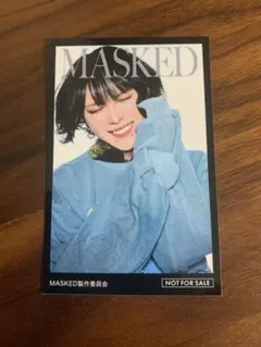 ユナイト LiN チェキ 2025年最新】ユナイト チェキの人気アイテム - メルカリ