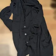 Item thumbnail for item 82698eef-2fe1-4f06-83a6-d9939ed5ded3