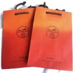 Item thumbnail for item 807c2646-5c2e-4be4-88d7-d55bfe55df1b