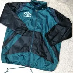 Item thumbnail for item 8ca512f7-06a4-4cb2-9ef6-aaa92b4a7df0