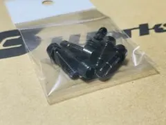 2025年最新】ラフィックス GTCの人気アイテム - メルカリ