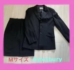 アリスバーリー TOKYO STYLEスカートスーツのサムネイル